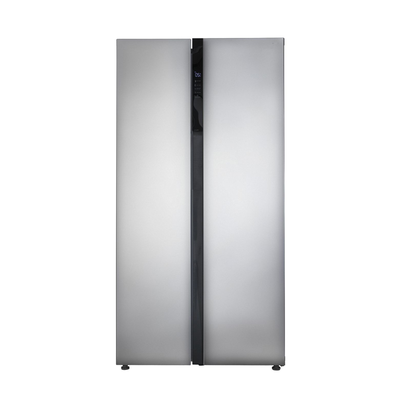inventum SKV0178R koelkast
